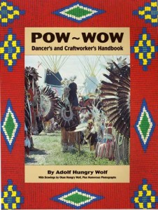 powwow